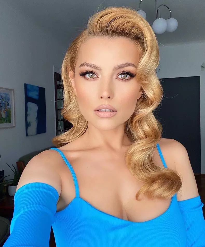 elena-gheorghe-insta-5