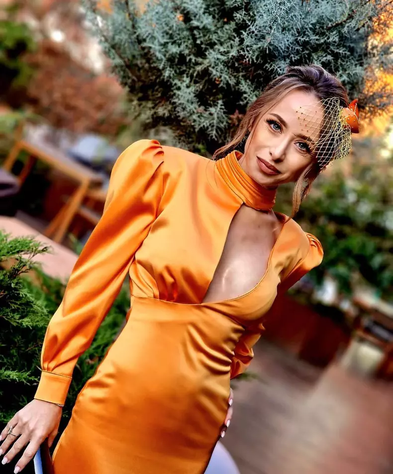 Ani Cretu