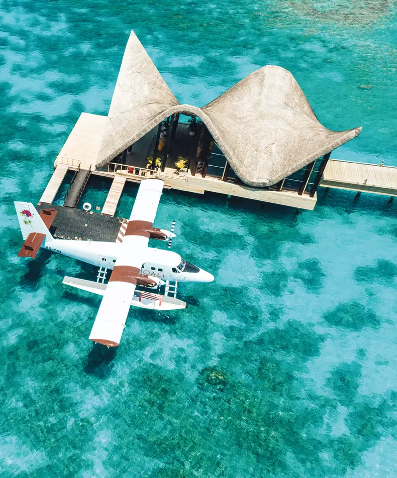 JOALI MALDIVES (1)