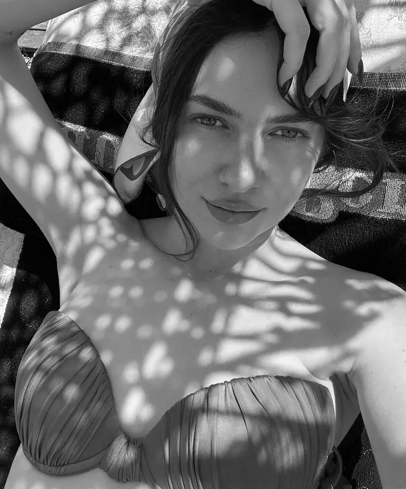 lidia-8
