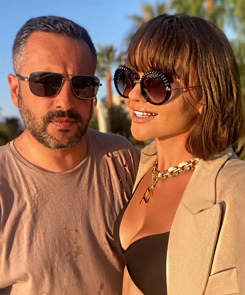 Cristina-Siscanu-Madalin-Ionescu-6