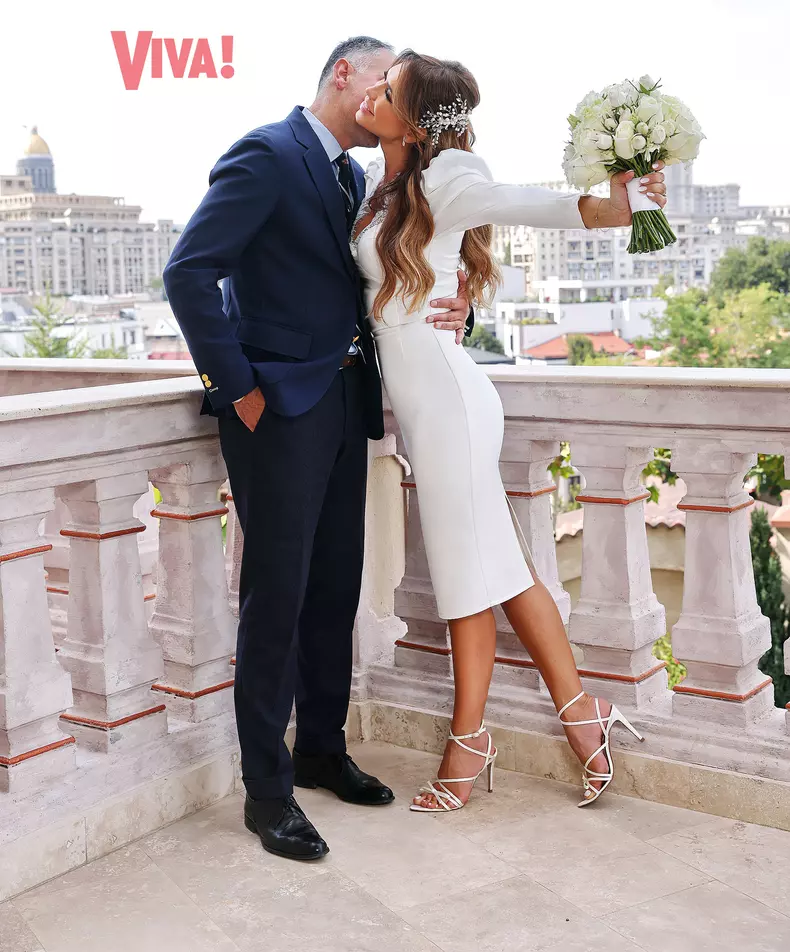 foto-nuntă-Magda-mod-11