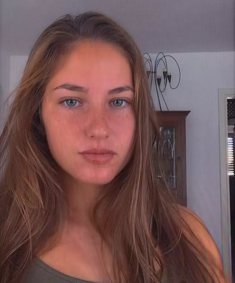 243679811_4058226177752217_1996055504420630318_n