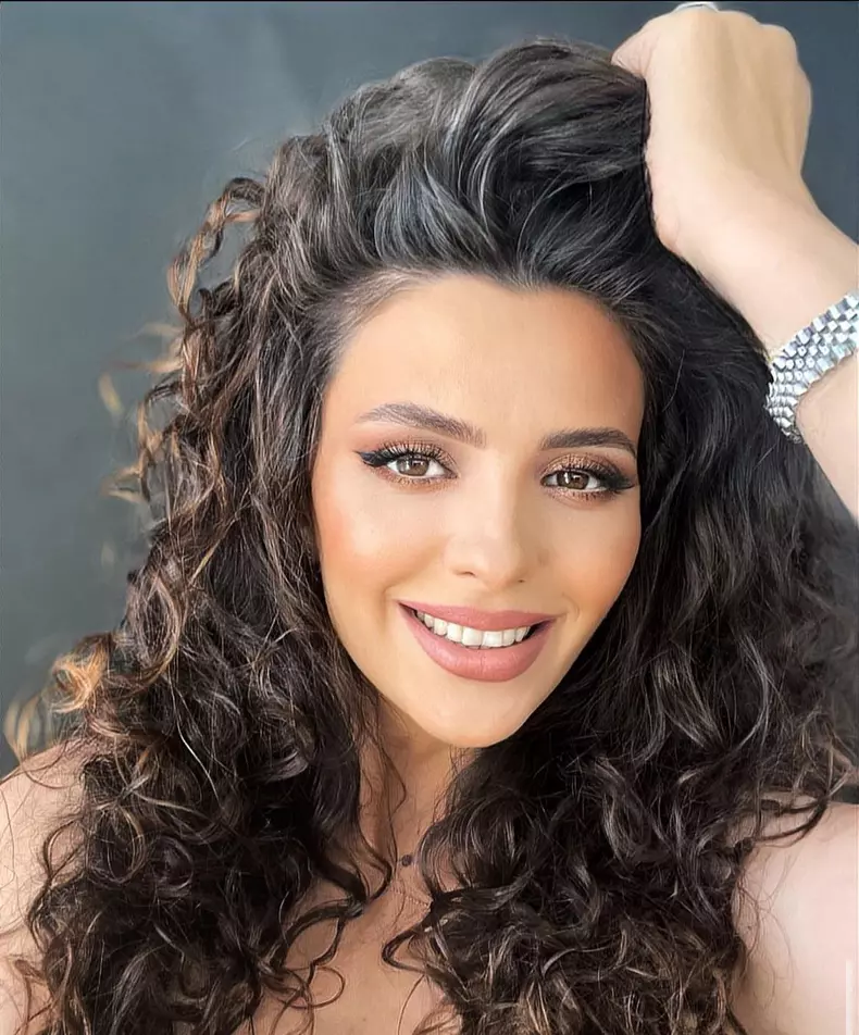 whatsapp-image-2023-07-25-at-11.18.51-1