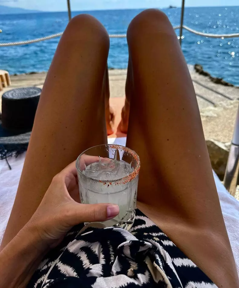 whatsapp-image-2023-08-01-at-16.17.13