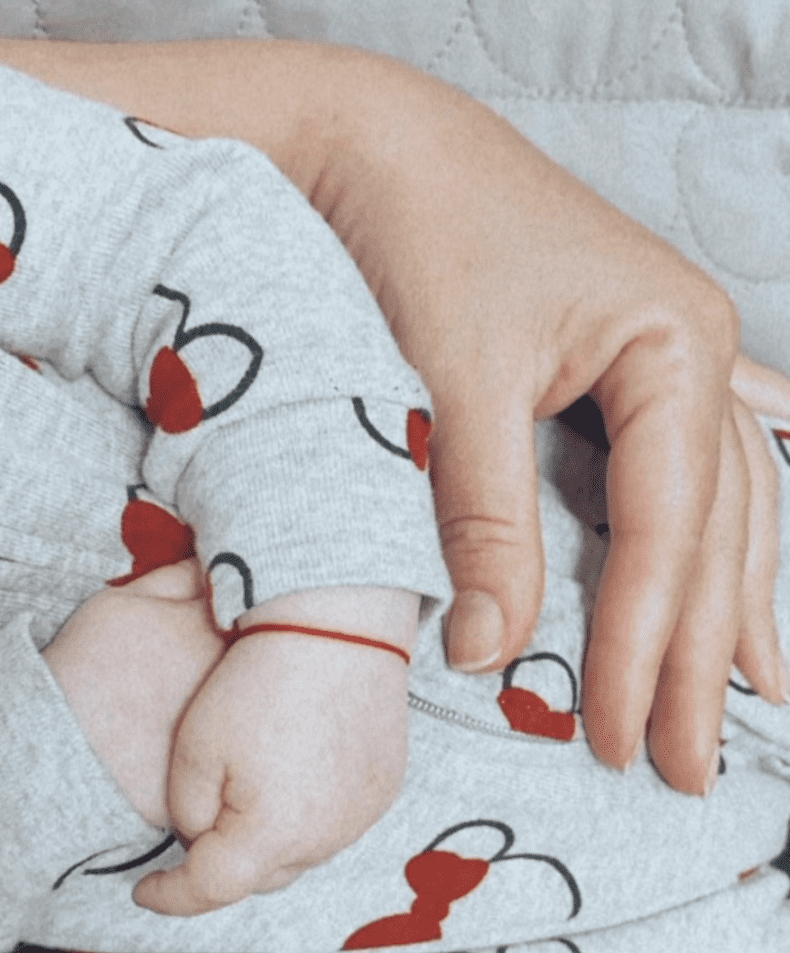 Screenshot-2021-06-02-at-14.24.59-849x1024-1