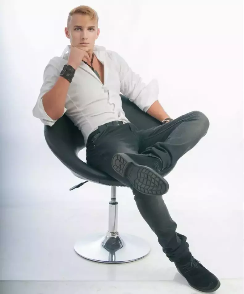 mihai-Traistariu-apartamente-litoral-1