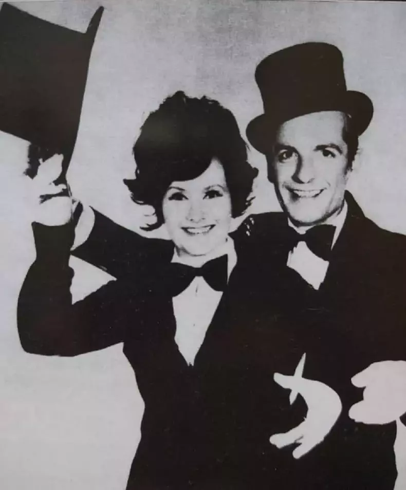 stefan banica sis tela