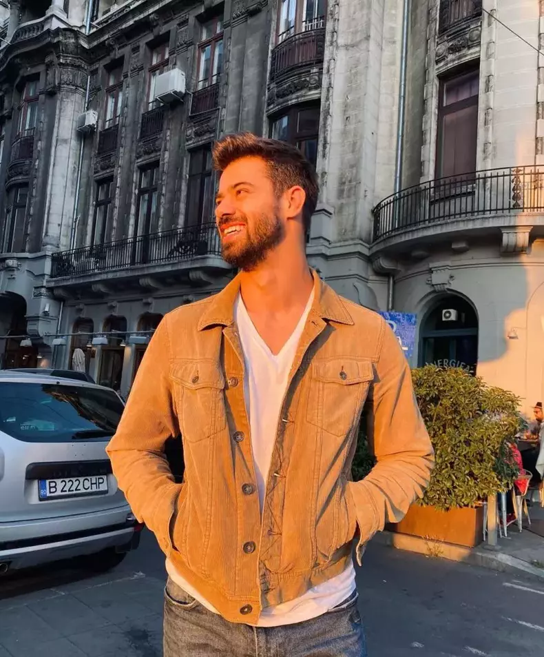 cine-este-stefan-floroaica-5-849x1024-1