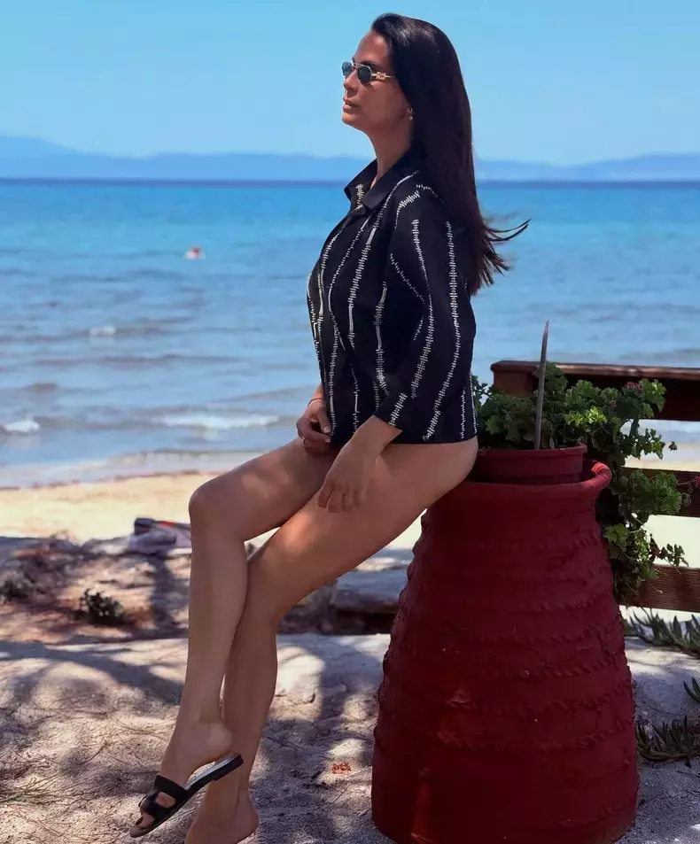 anca-serea-la-mare