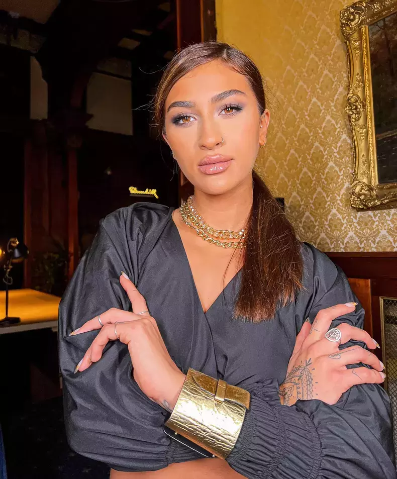 yasmin-awad-5