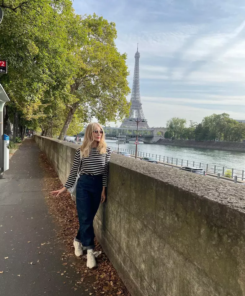 Cine-este-Zerrin-Tekindor-Vuslat-din-serialul-„Doctorul-minune-10