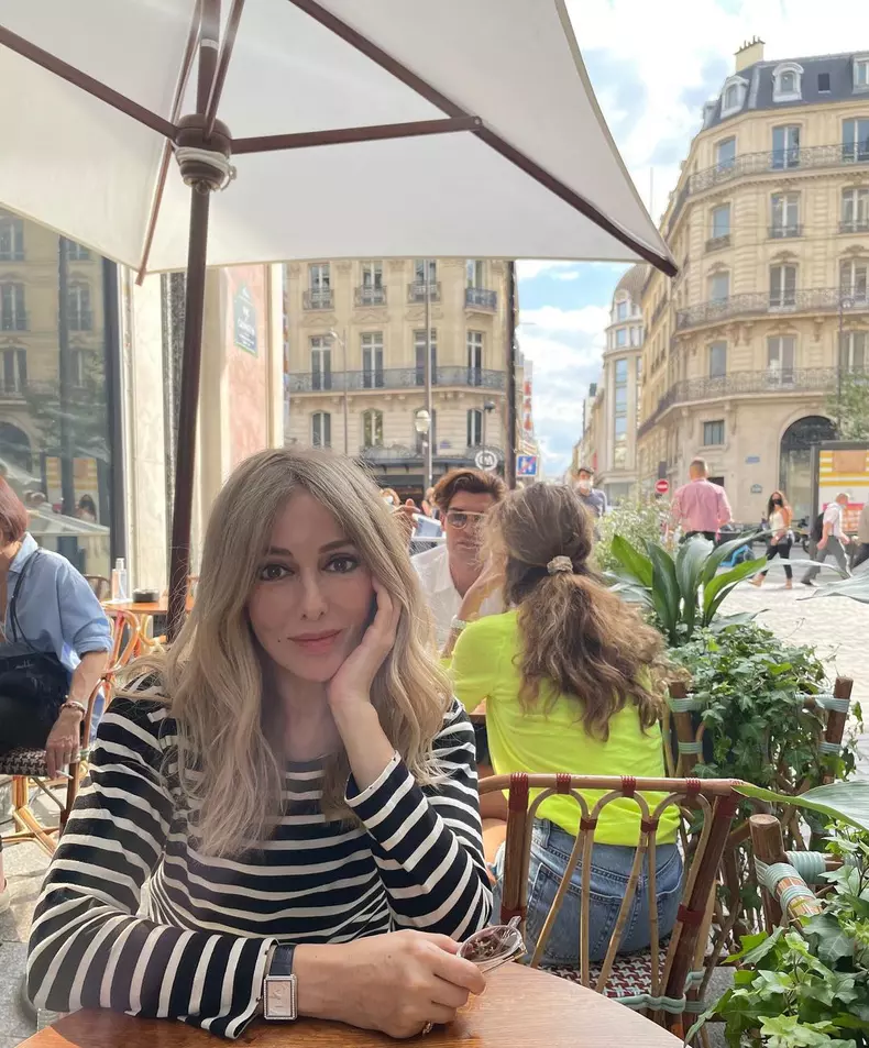 Cine-este-Zerrin-Tekindor-Vuslat-din-serialul-„Doctorul-minune-12