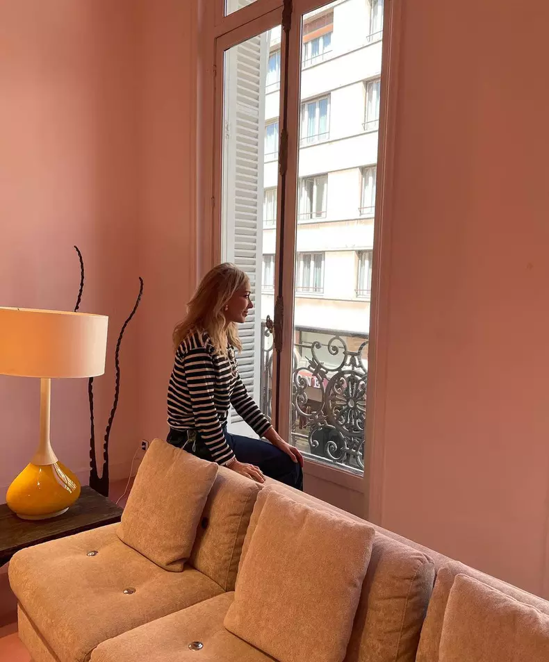 Cine-este-Zerrin-Tekindor-Vuslat-din-serialul-„Doctorul-minune-8