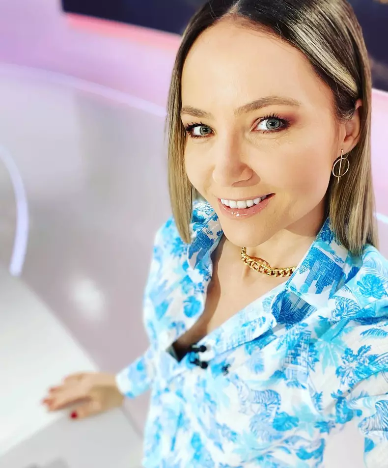 Octavia-Geamanu-despre-o-eventuala-plecare-de-la-Observator-2