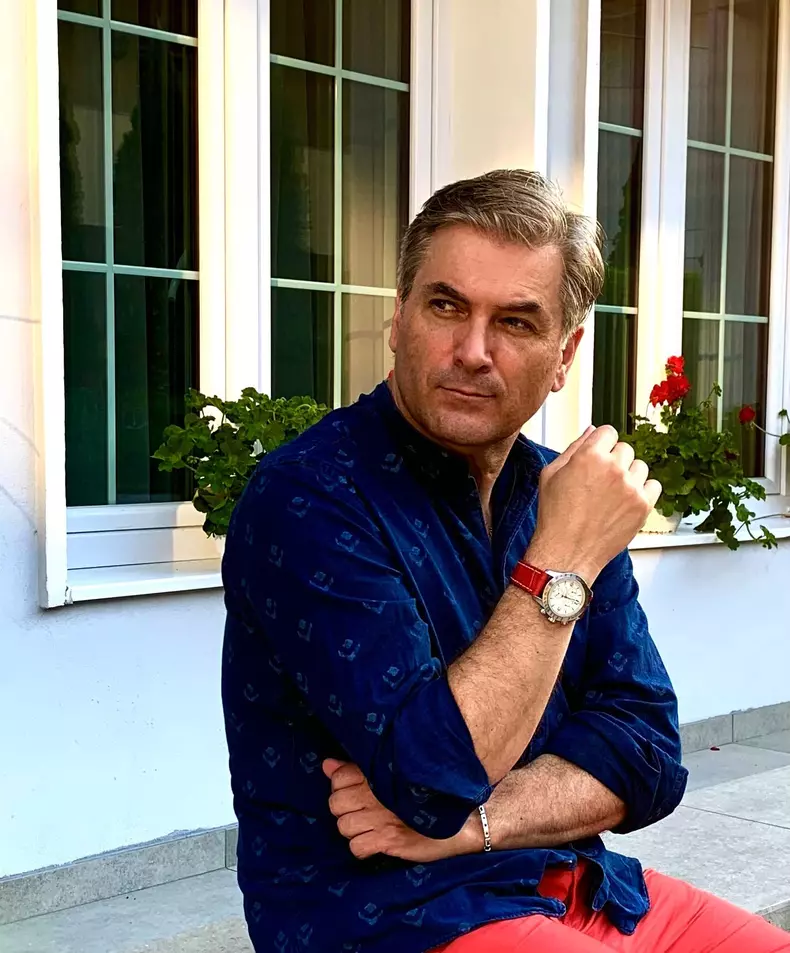 mircea-radu-intrebat-daca-revine-emisiunea-din-dragoste-la-tv-3