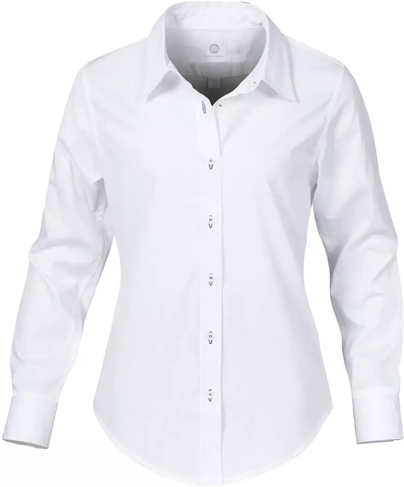 Camasa din bumbac, Massimo Dutti, 269 lei