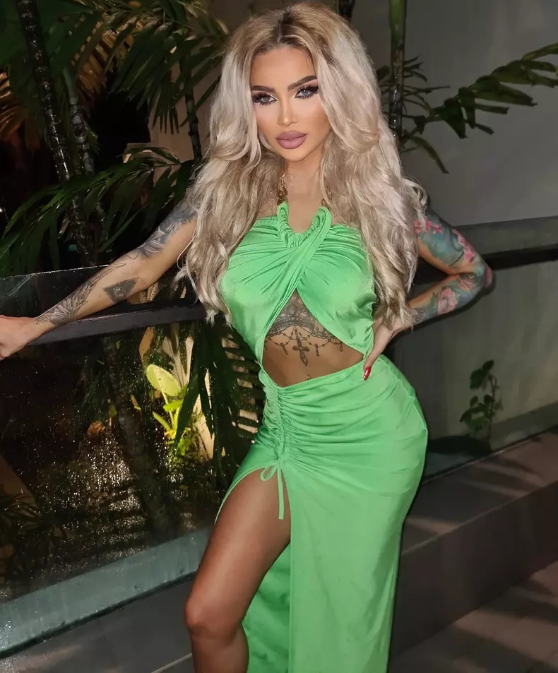 maria-ilioiu-6