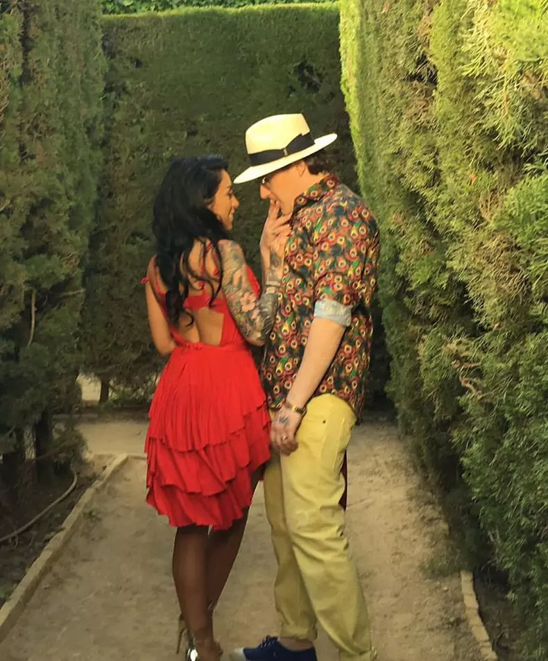 52168140_2122512204502961_3773768114072715264_o