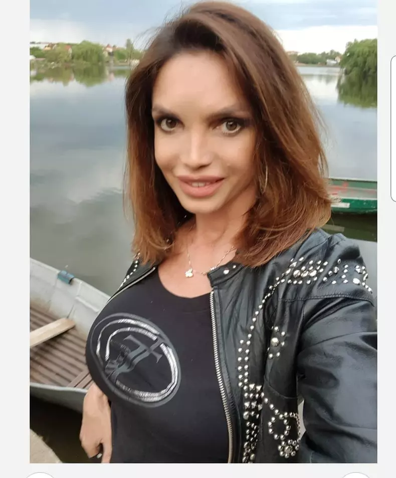 95667726_1574787059352743_7562011457638891520_n