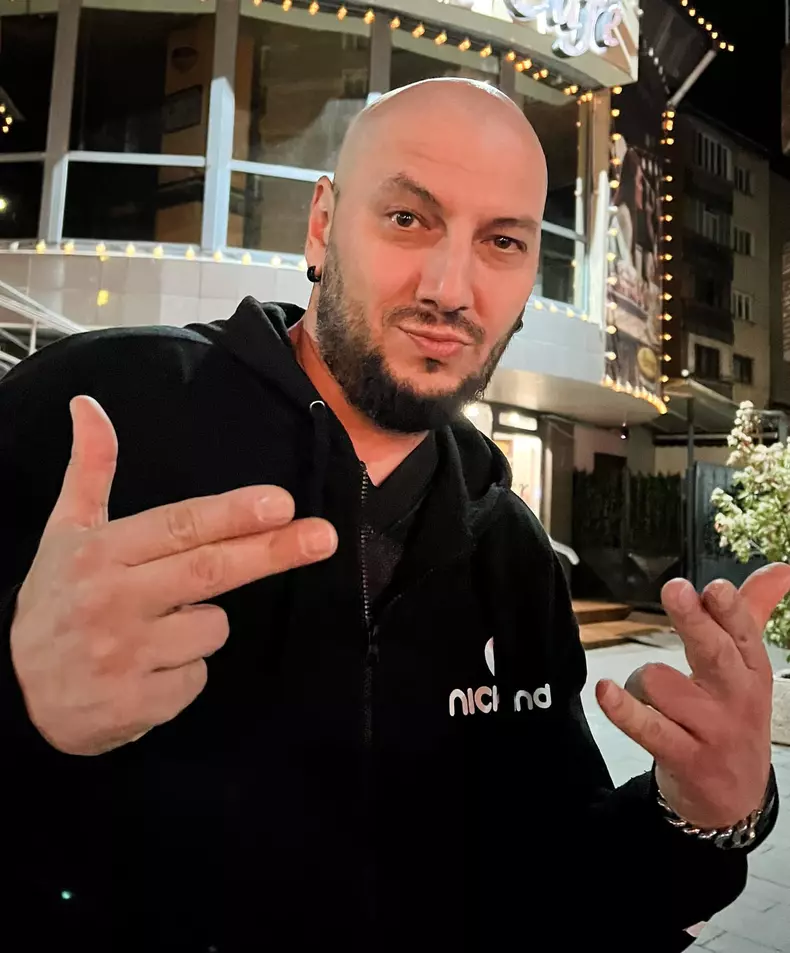 cine-este-nick-de-la-nd-1
