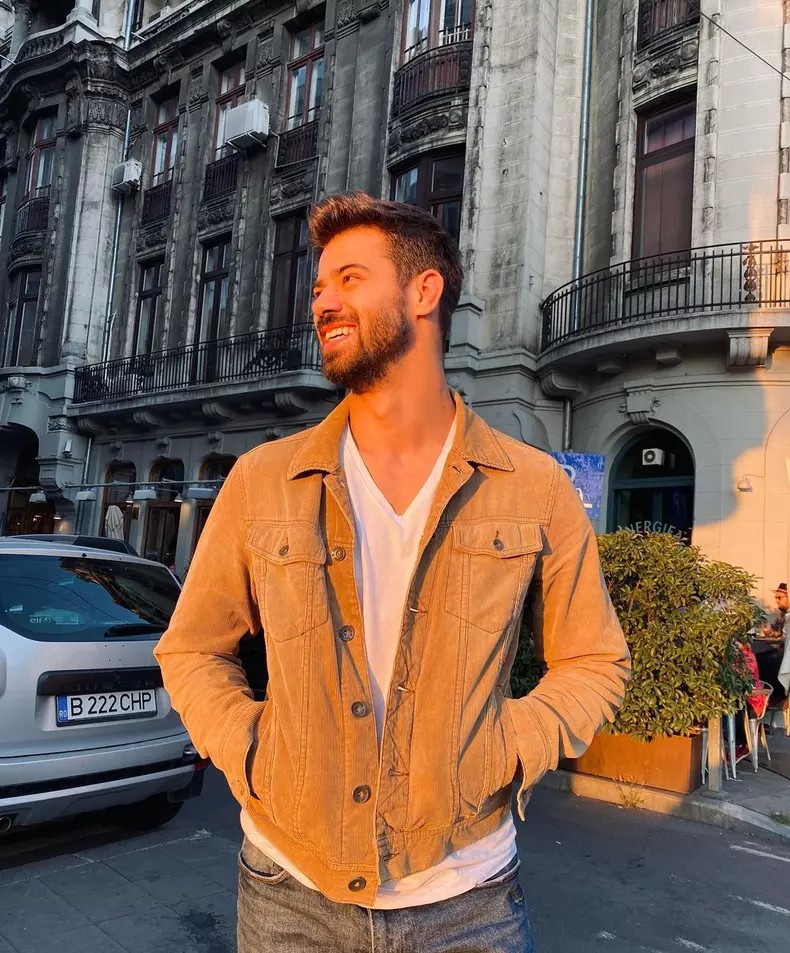 cine-este-stefan-floroaica-5