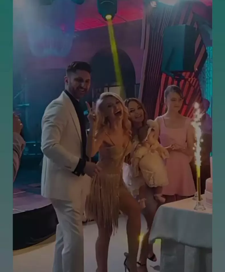 whatsapp-image-2023-06-26-at-10.19.08-1