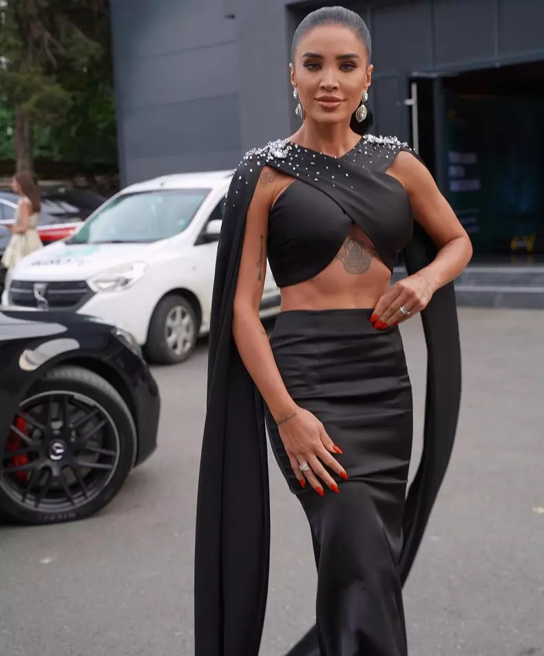 whatsapp-image-2023-07-20-at-11.47.47