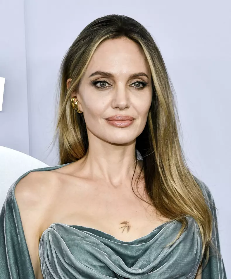2024 Tony Awards - Arrivals