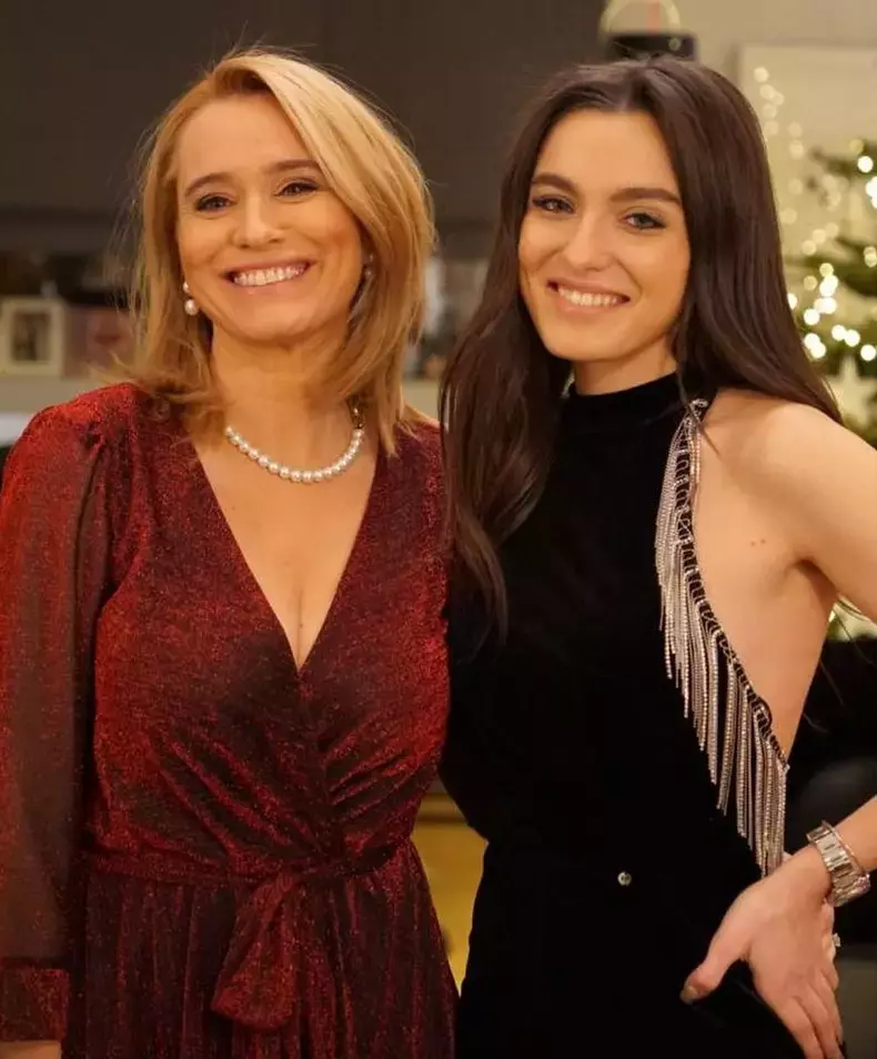 alexia-eram-si-andreea-esca-6