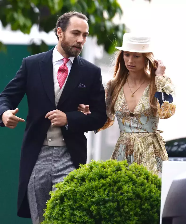 james-middleton7-copy