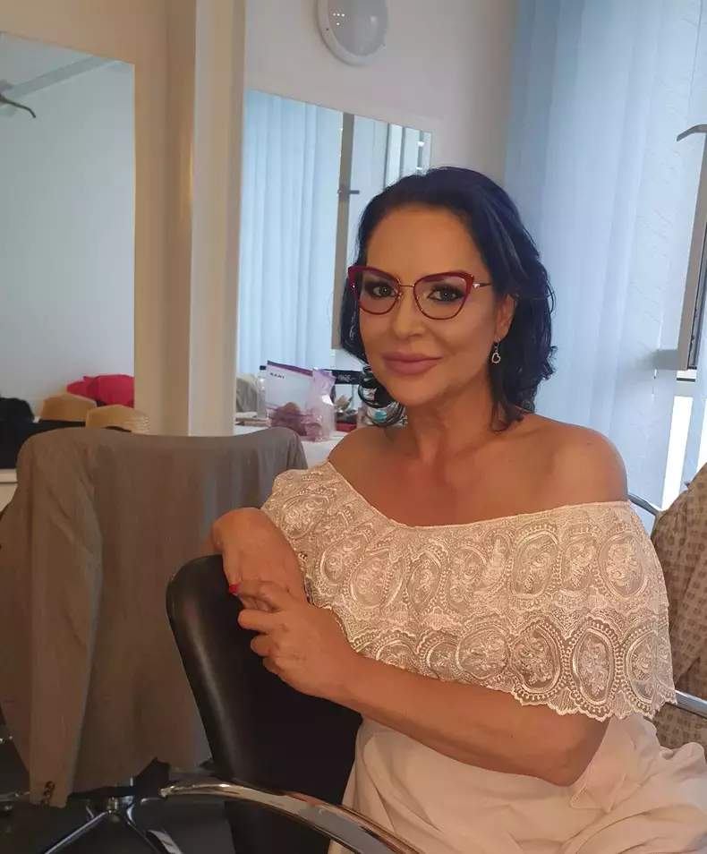 eugenia-serban-6