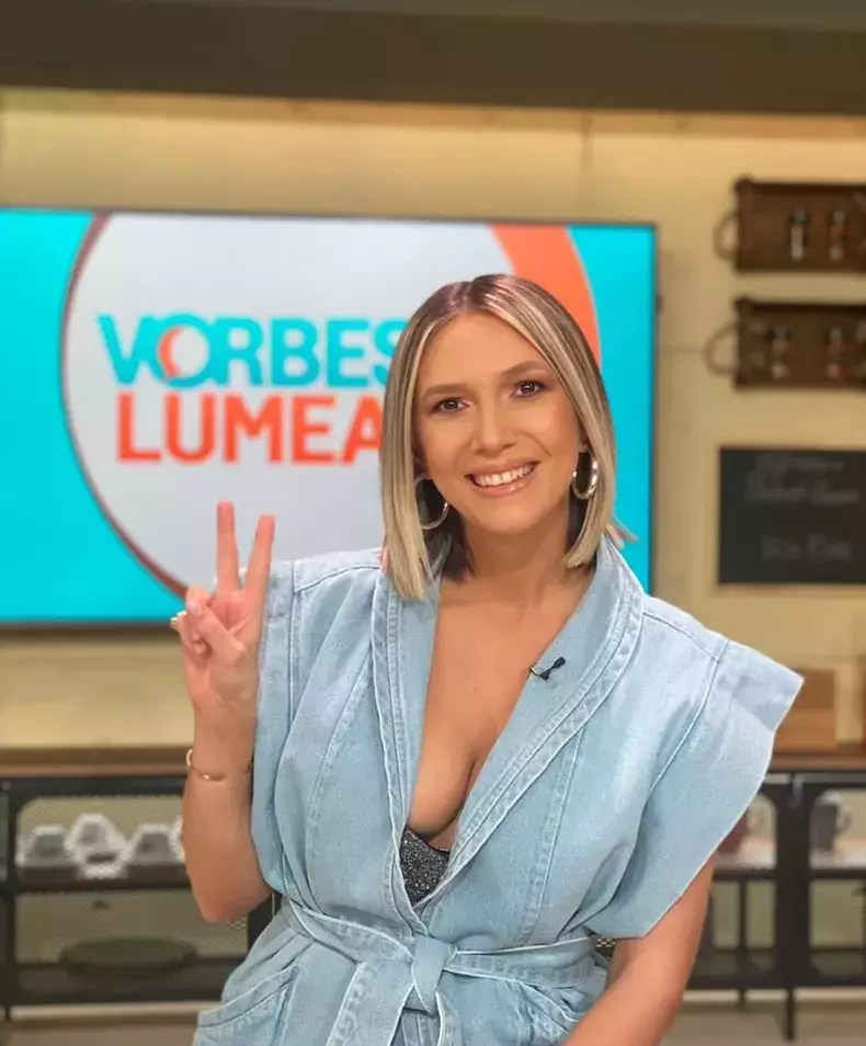 Adela-Popescu-Vorbeste-Lumea-2