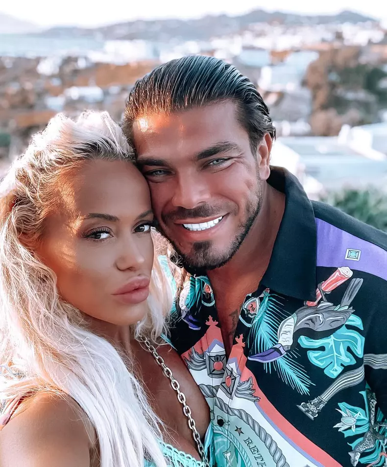 241373082_638124750895099_8525923767841093978_n