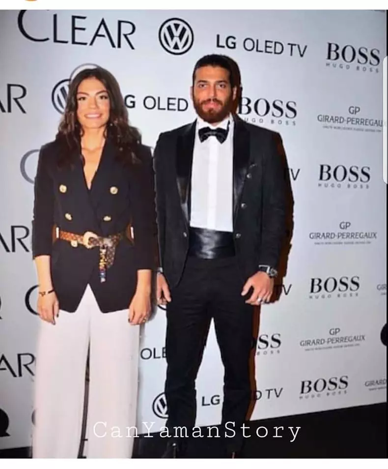 51697751_1295434970594386_8901163568834019328_n