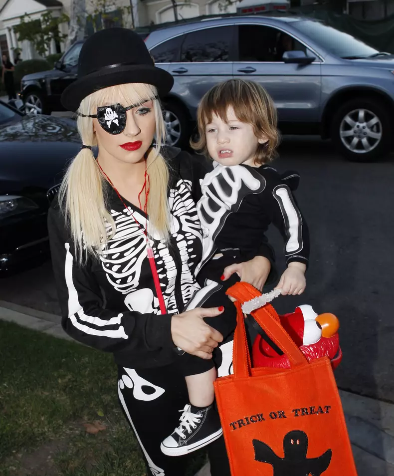 Christina_Aguilera_05.jpg