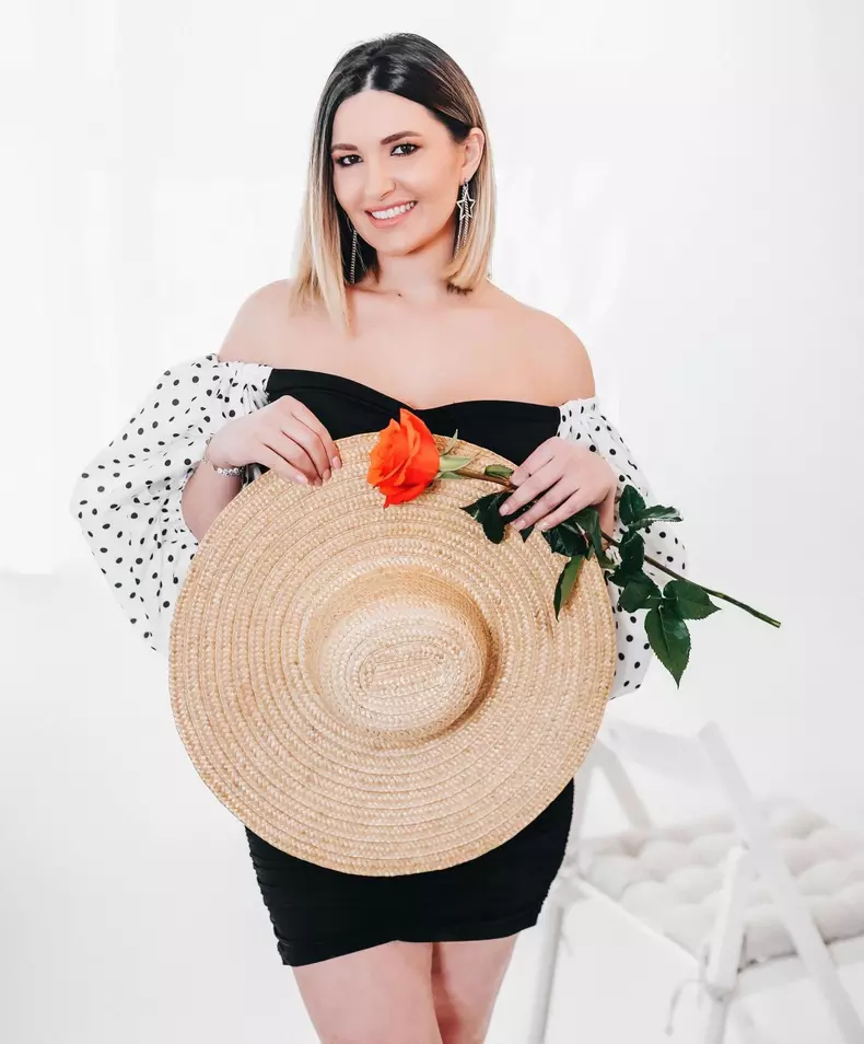 ela craciun