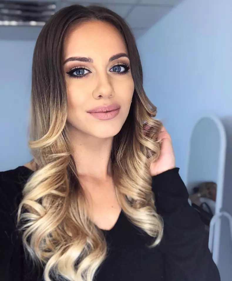 Antonia Ștefănescu