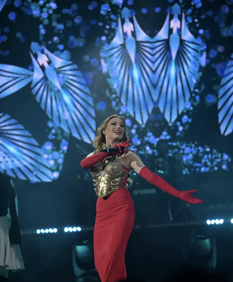 elena-gheorghe-concert-15