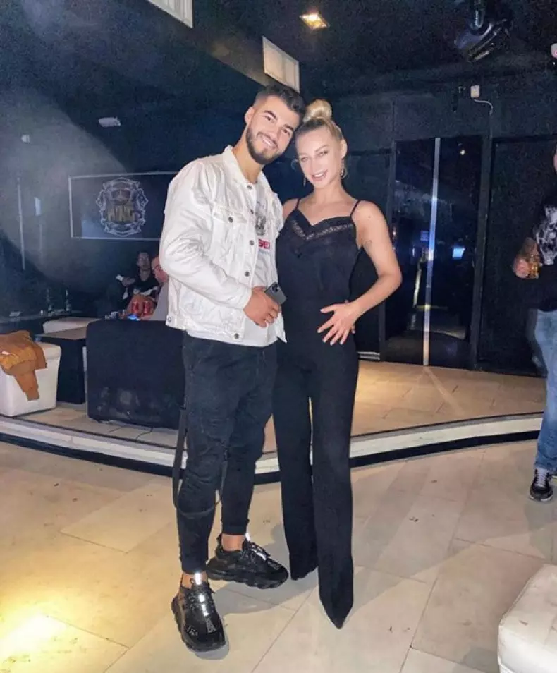 Denisa-și-Iancu-Sterp-s-au-despărțit-7