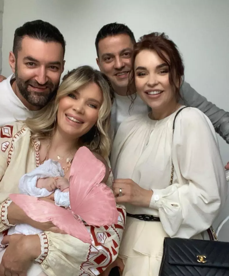 205366448_519773649367617_1458416429052340543_n