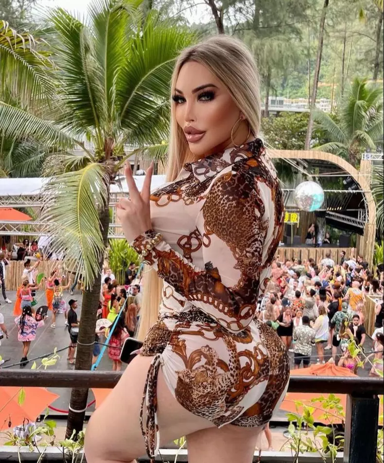 3f0dfb12-1f78-4a84-a80b-3b19ccb5a6b1