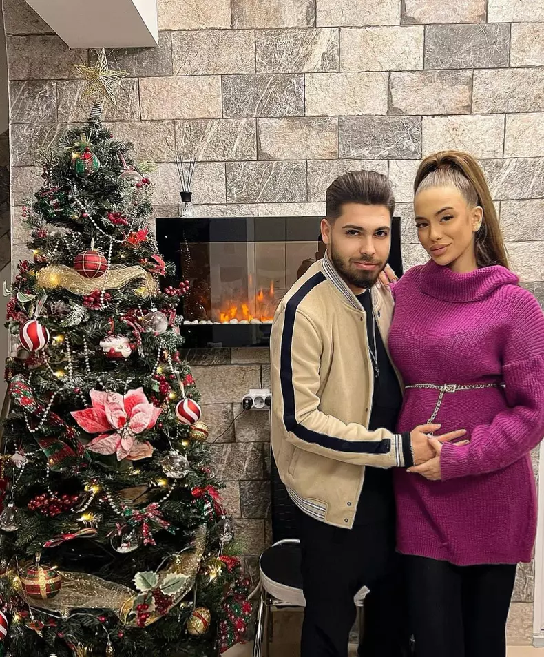 cine-este-luis-gabriel-6