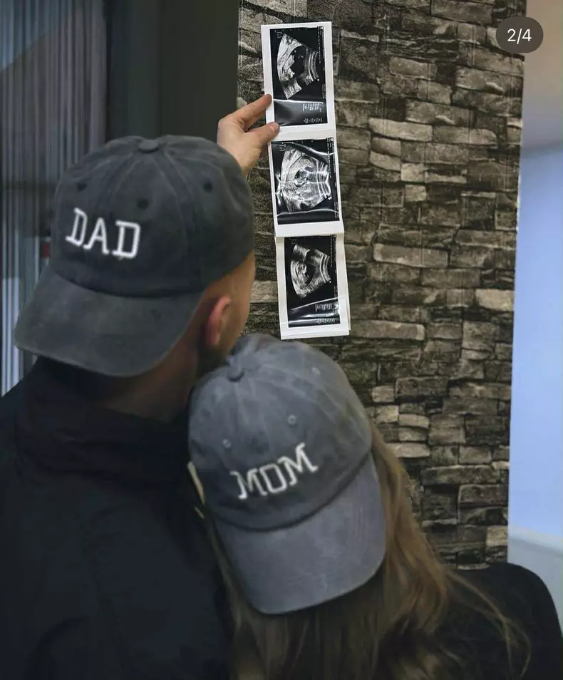 Andreea Cornățeanu și Andres Dumitrescu1