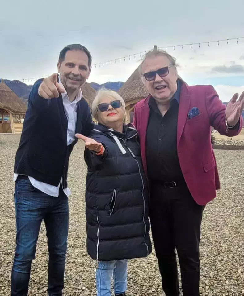 467757494_1131271238362686_4415637181780812412_n