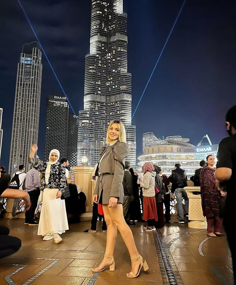 andreea-ibacka-dubai-2