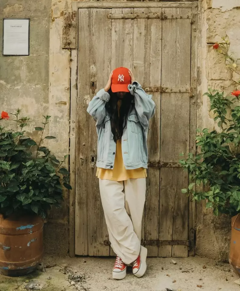 Inna s-a logodit