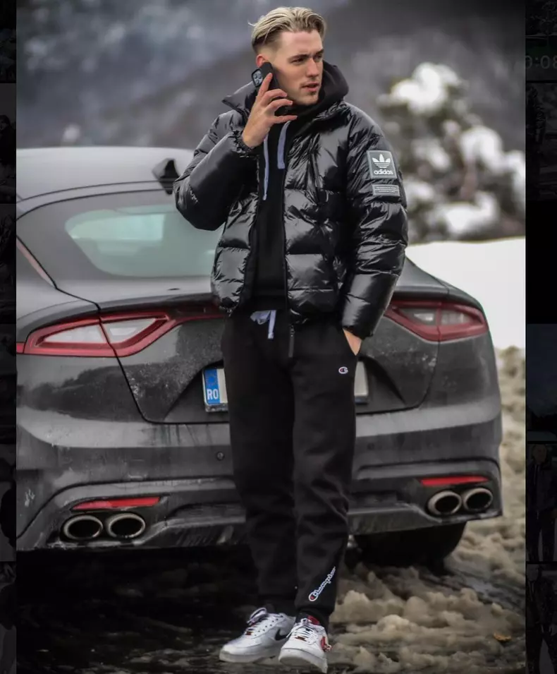 larisa-iordache-are-un-nou-iubit-4