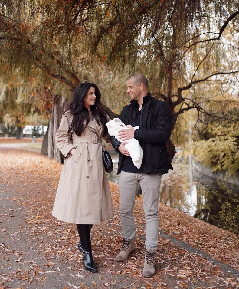 Ioana Grama depresie postnatala 3