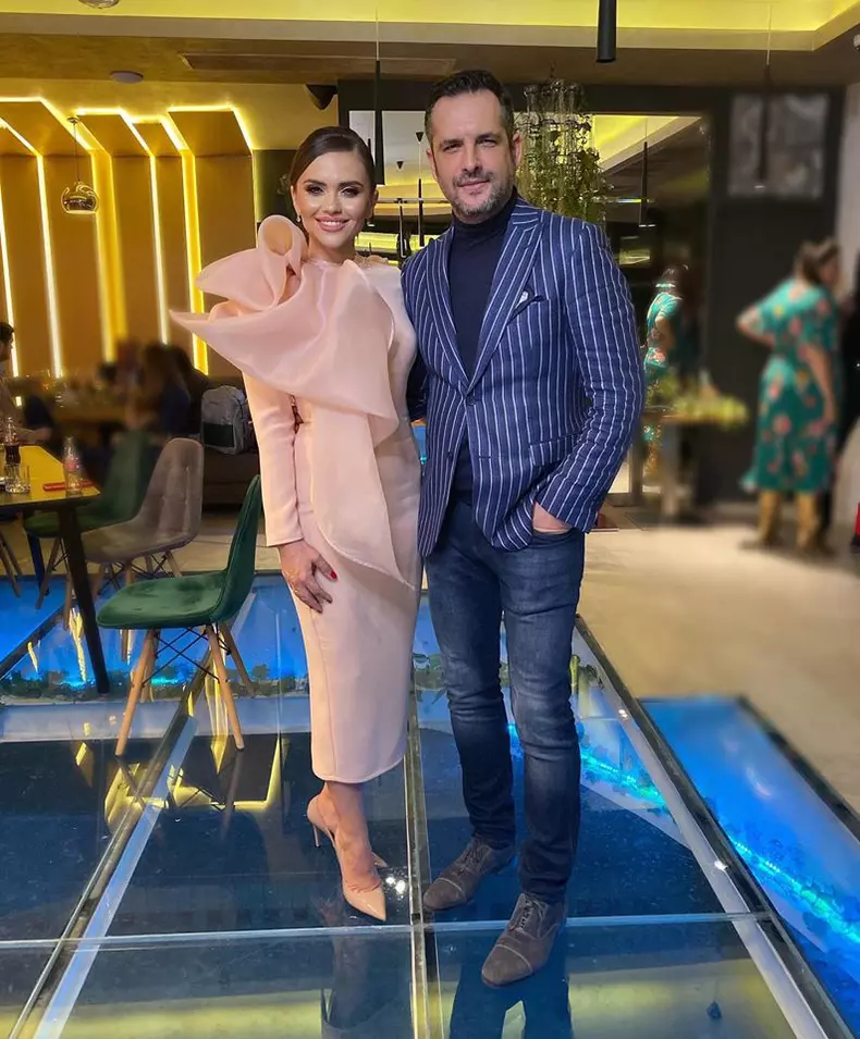 cristina-siscanu-si-madalin-ionescu-2